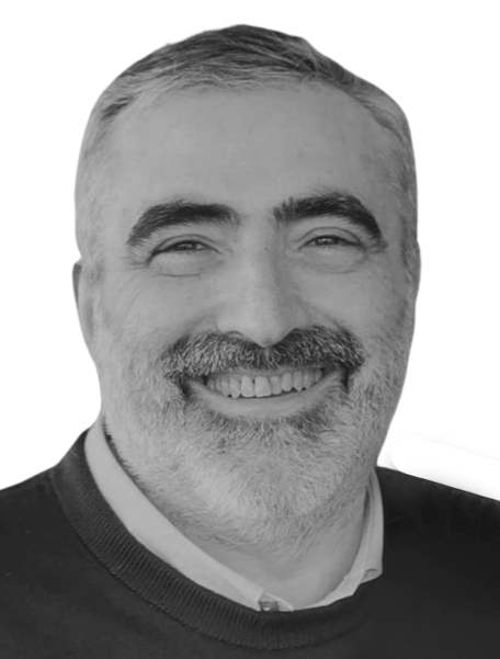David Caldevilla Domínguez Concilium