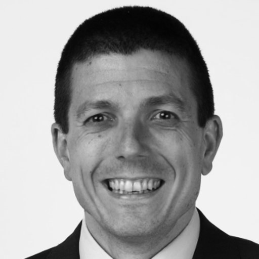 Juanen feísimo Concilium