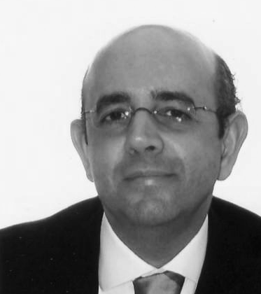 Barberá